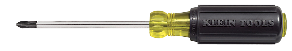  - Drill Bits Drivers and Adapters